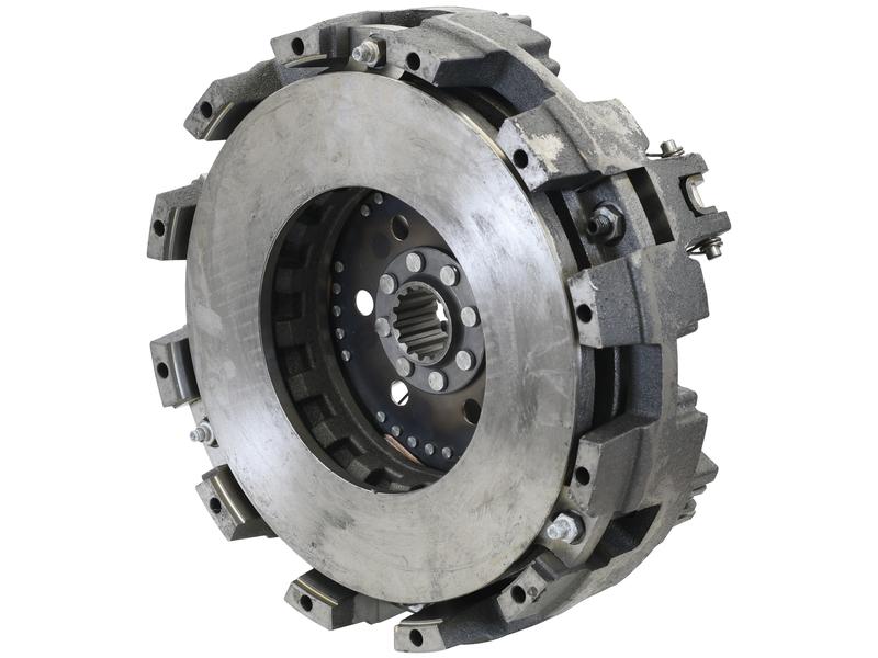 Embraiagem (S.147859)