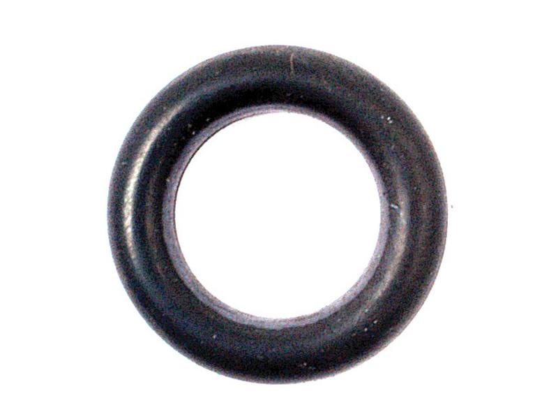 O'ring 2 x 6mm (S.14785)