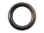 O'ring 2 x 8mm (S.14786)