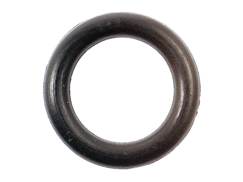 O'ring 2 x 8mm (S.14786)
