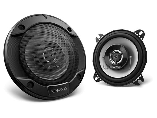 Flush Mount Coluna 10cm (par) (S.147876)