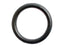 O'ring 2 x 13mm (S.14787)