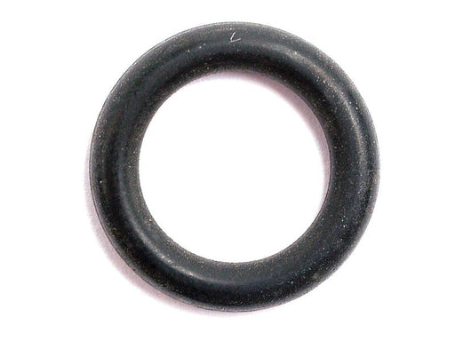 O'ring 2.5 x 10mm (S.14788)
