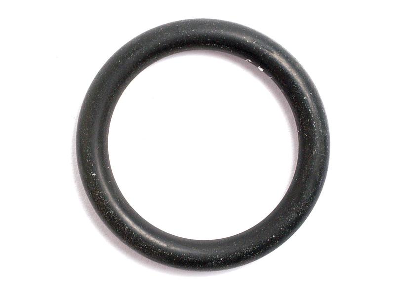 O'ring 2.5 x 15mm (S.14789)