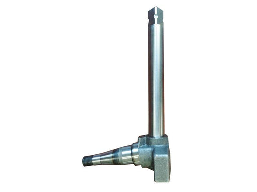 Manga de eixo Esq. (S.147904)