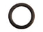 O'ring 3.5 x 18mm (S.14791)