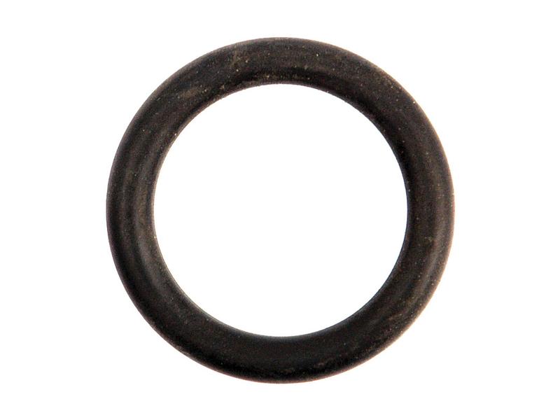 O'ring 3.5 x 18mm (S.14791)