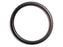 O'ring 3.5 x 32mm (S.14792)