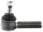 Ponteira Comp: 100mm (S.147931)