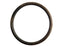 O'ring 3.5 x 38mm (S.14793)