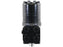Orbitrol (S.147960)