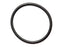 O'ring 3.5 x 46mm (S.14796)
