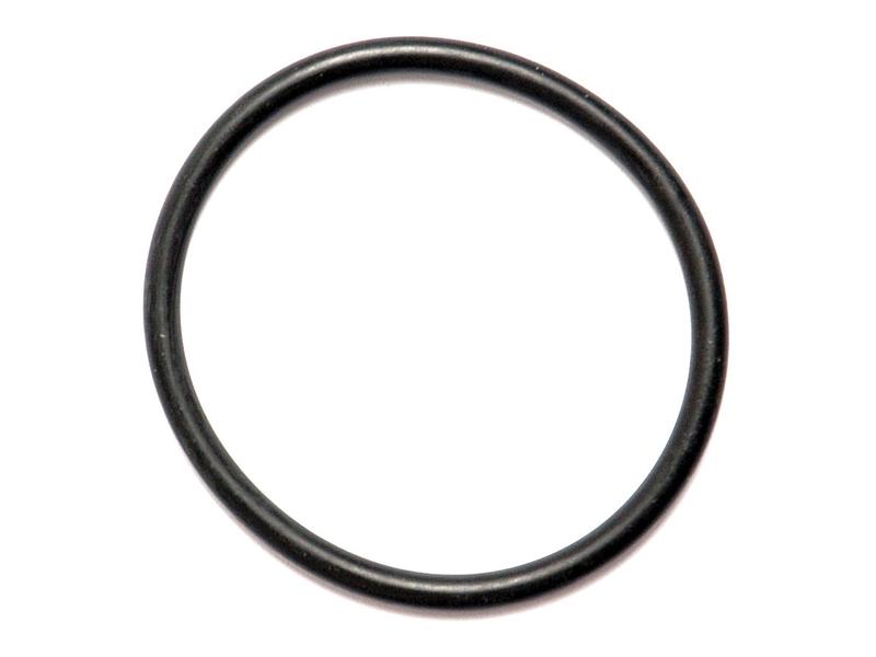 O'ring 3.5 x 46mm (S.14796)