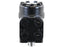 Orbitrol (S.147972)