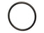 O'ring 3.5 x 50mm (S.14797)