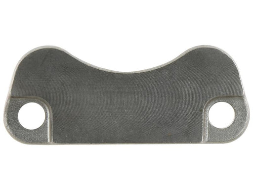 Pastilha travão, D.Ext (S.148033)