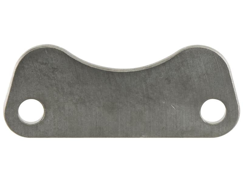 Pastilha travão, D.Ext (S.148033)