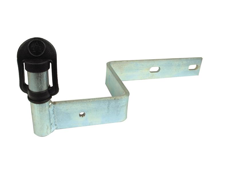 Suporte Rotativo (Esq.) (S.14808)