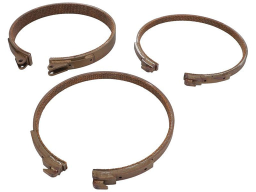 Cinta travão (S.148182)