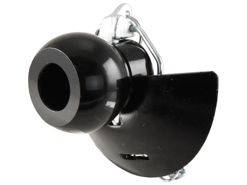 Rotula - Reforçado (Cat. 3/2) (S.148195)