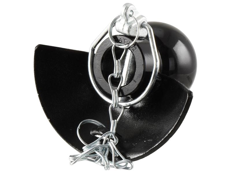 Rotula - Reforçado (Cat. 3/2) (S.148195)