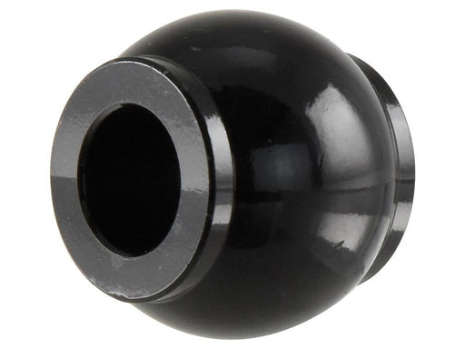 Rótula Ligação Superior - Reforçado (Cat. 3/2) (S.148196)