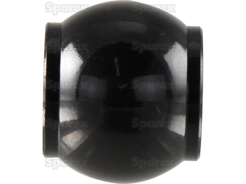 Rótula Ligação Superior - Reforçado (Cat. 3/2) (S.148196)