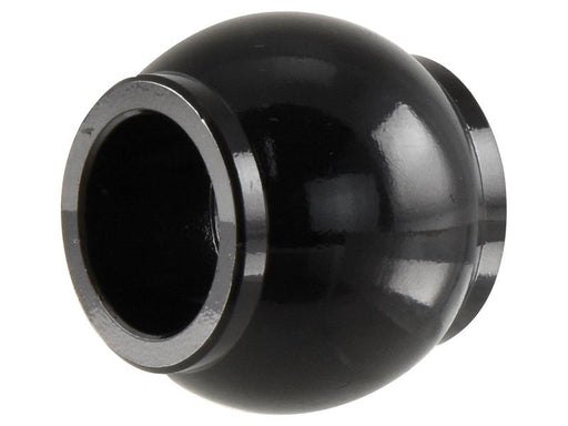 Rótula Ligação Superior - Reforçado (Cat. 3/3) (S.148197)