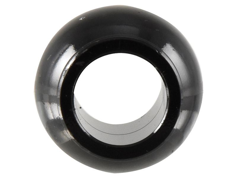 Rótula Ligação Superior - Reforçado (Cat. 3/3) (S.148197)