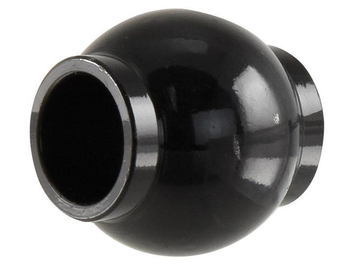 Rótula Ligação Superior - Reforçado (Cat. 2/2) (S.148199)