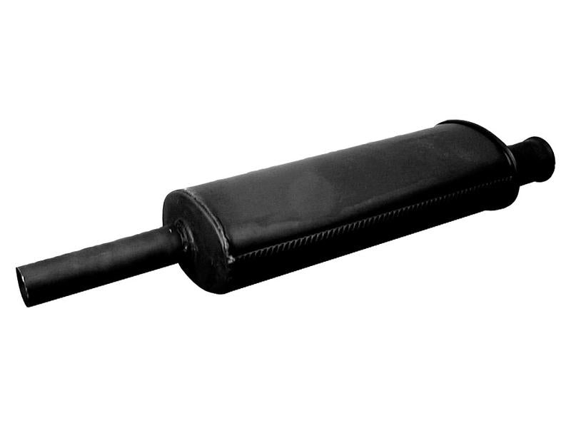 Panela Vertical (S.14819)