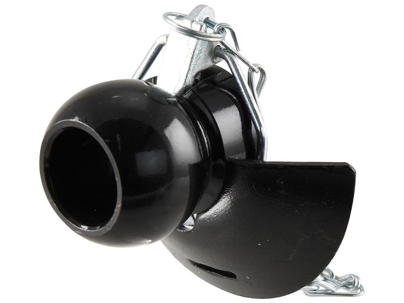 Rotula - Reforçado (Cat. 3/3) (S.148200)