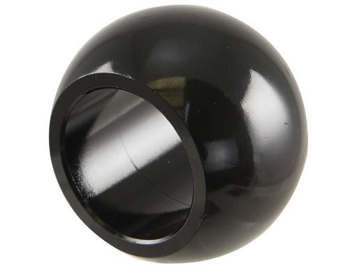 Rotula - Reforçado (Cat. 4/4) (S.148202)