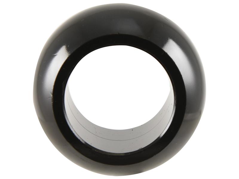 Rotula - Reforçado (Cat. 4/4) (S.148202)