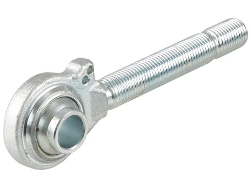 Olhal 3º ponto - M27 x 3.00 Métrico - Cat.2 (Ø25mm) (S.148209)