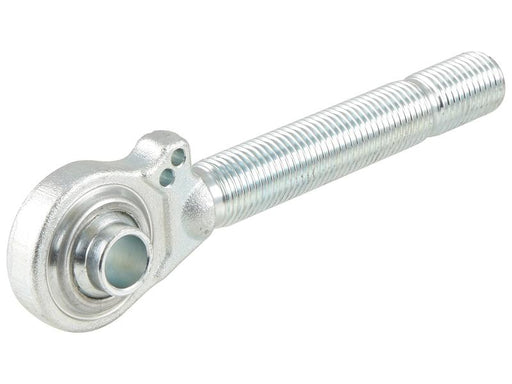 Olhal 3º ponto - M27 x 3.00 Métrico - Cat.1 (Ø19mm) (S.148210)