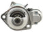Motor de Arranque - 12V, 2.6 Quilowatts, Engrenagem redutora (Mahle) (S.148213)