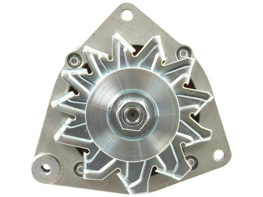 Alternador (Mahle) - 14V, 55 Amps (S.148215)