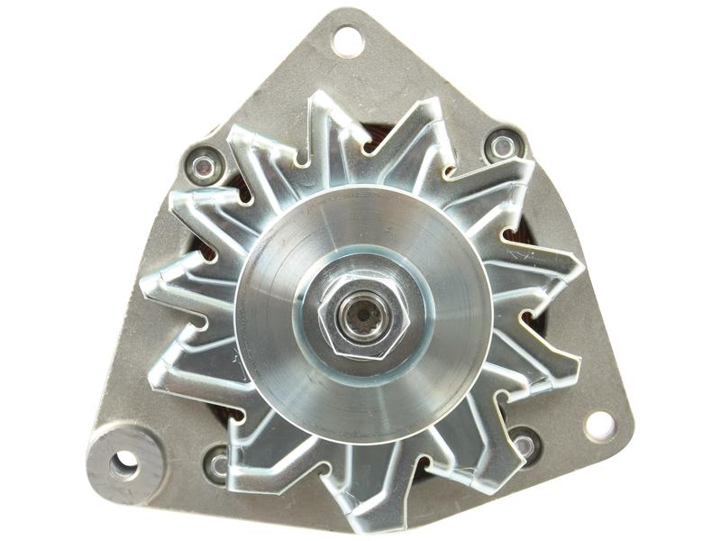 Alternador (Mahle) - 14V, 55 Amps (S.148215)