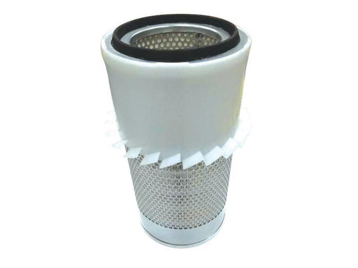 Filtro ar exterior (S.148219)