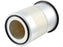 Filtro ar exterior (S.148223)