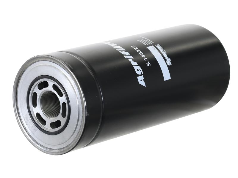 Filtro de hidraulico - Rosca (S.148225)