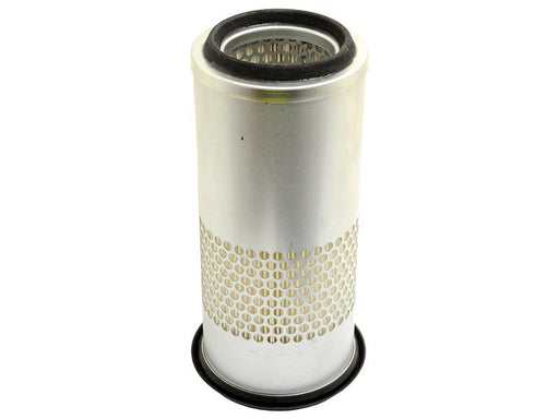 Filtro ar (S.148226)