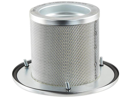 Filtro ar interior (S.148230)