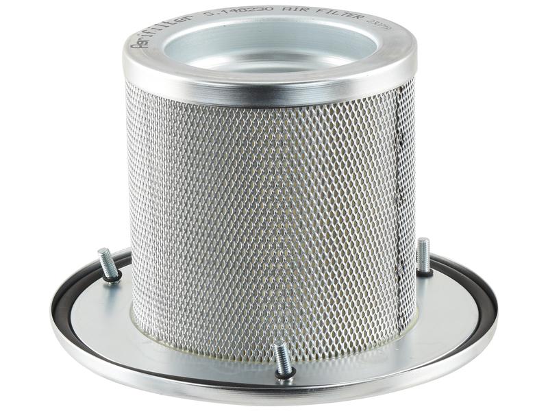 Filtro ar interior (S.148230)