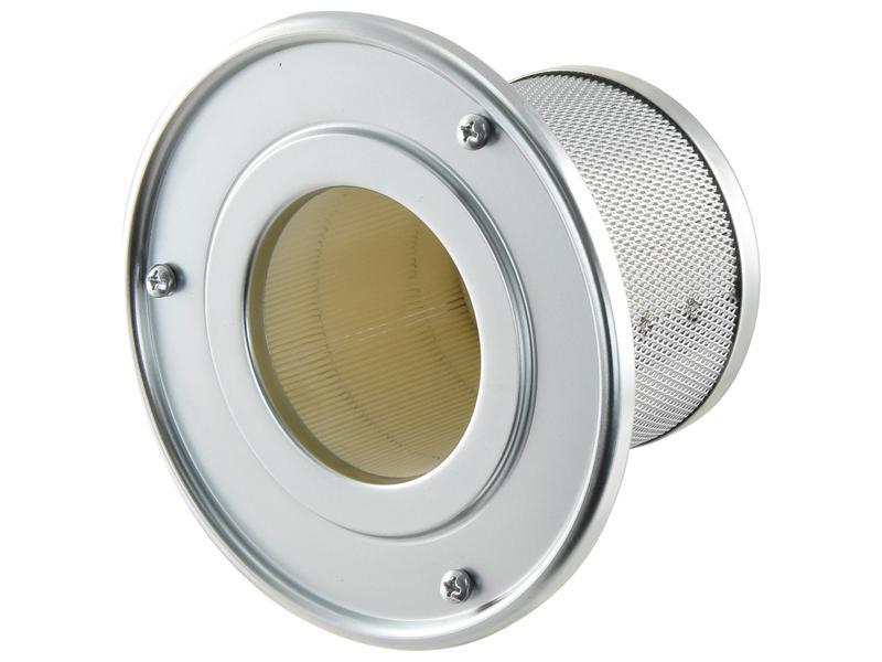 Filtro ar interior (S.148230)