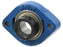 NTN SNR Chumaceira (ESFD204) (S.148254)