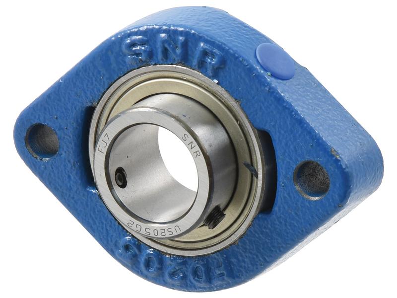 NTN SNR Chumaceira (USFD207) (S.148256)