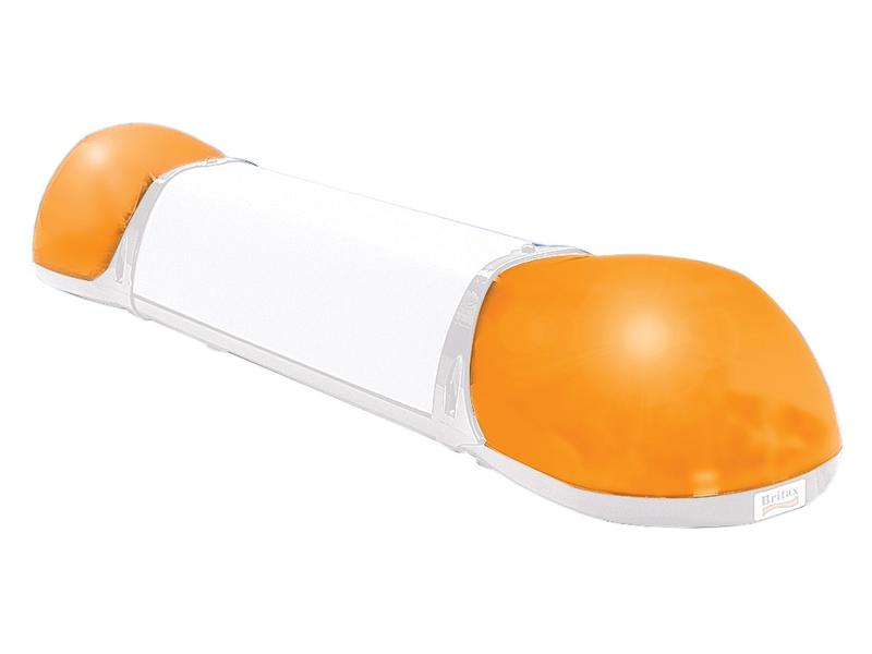 Vidro, Para: S.20642 (S.148261)