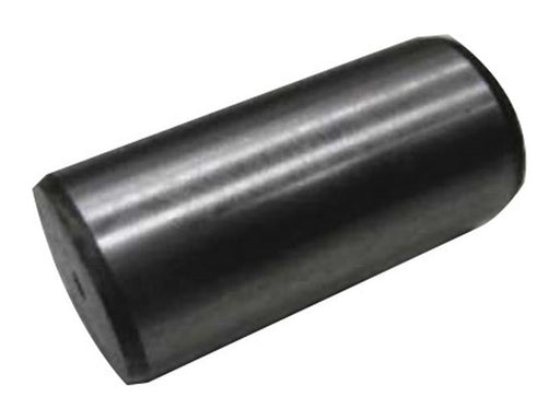 Cavilha do eixo (S.148268)